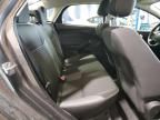 2012 Ford Focus Se იყიდება Woodhaven-ში, MI - Minor Dent/Scratches