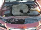 Prairie Grove, AR에서 판매 중인 2014 Chrysler 300 S - Front End