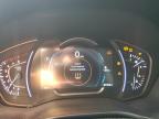 2020 Hyundai Santa Fe Sel იყიდება Waldorf-ში, MD - Front End