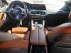 2023 Bmw X6 Xdrive40I zu verkaufen in Fresno, CA - Front End