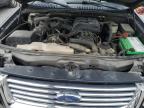 2007 Ford Explorer Xlt de vânzare în Earlington, KY - Minor Dent/Scratches