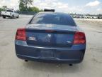 2006 Dodge Charger R/T продається в Sikeston, MO - Side
