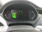 2018 Chevrolet Bolt Ev Lt zu verkaufen in Brighton, CO - Front End