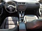 2014 Volkswagen Jetta Se na sprzedaż w Brighton, CO - Front End