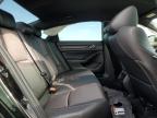 2022 Honda Accord Sport zu verkaufen in Spartanburg, SC - Front End