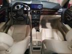 2011 Mercedes-Benz Glk 350 4Matic en Venta en Anchorage, AK - Mechanical
