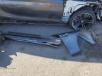 2018 Bmw M2  for Sale in Vallejo, CA - Front End
