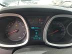 2014 Chevrolet Equinox Ls იყიდება Kansas City-ში, KS - Front End