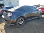 2014 Toyota Scion Tc  на продаже в North Las Vegas, NV - Front End