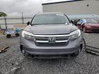 2020 Honda Pilot Ex للبيع في Spartanburg، SC - Front End