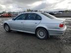 2001 Bmw 525 I Automatic for Sale in Eugene, OR - Front End