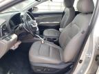 2017 Hyundai Elantra Se zu verkaufen in Jacksonville, FL - Front End