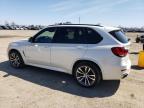 2017 BMW X5 XDRIVE35I for sale at Copart ON - LONDON
