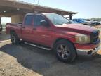Tanner, AL에서 판매 중인 2007 Dodge Ram 1500 St - All Over