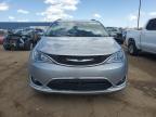 2018 Chrysler Pacifica Touring L продається в Woodhaven, MI - Side