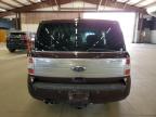 2011 Ford Flex Limited на продаже в East Granby, CT - Minor Dent/Scratches
