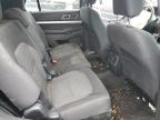 2017 Ford Explorer Xlt for Sale in Greenwell Springs, LA - Front End