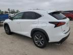 Houston, TX에서 판매 중인 2017 Lexus Nx 200T Base - Hail