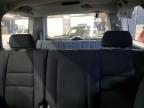 2007 Honda Pilot Lx zu verkaufen in East Granby, CT - Rear End