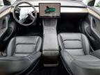 2022 Tesla Model 3  for Sale in Houston, TX - Front End