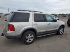 2002 Ford Explorer Xlt for Sale in Brookhaven, NY - Front End