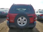 2005 Jeep Liberty Sport for Sale in Elgin, IL - Front End