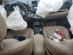 2009 Toyota Rav4 Limited იყიდება Moraine-ში, OH - All Over