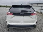 2024 Ford Edge Sel იყიდება Gastonia-ში, NC - Front End