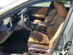 2021 Lexus Es 350 Base na sprzedaż w Opa Locka, FL - Rear End
