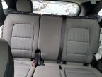 2022 Ford Escape S продається в Madisonville, TN - Side