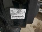 2012 Ford F150 Super Cab for Sale in Ham Lake, MN - Front End