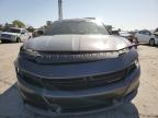 2015 Dodge Charger Sxt for Sale in Tulsa, OK - Front End