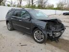 2012 Gmc Acadia Denali na sprzedaż w Bridgeton, MO - Front End