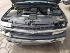 2000 Chevrolet Silverado K1500 for Sale in Rogersville, MO - All Over