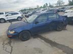 1997 Toyota Corolla Base zu verkaufen in Bridgeton, MO - Rear End