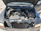 2001 Dodge Dakota Quad продається в Martinez, CA - Rear End