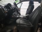 2021 Audi Q5 Premium for Sale in Candia, NH - Front End