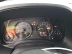 2017 Jeep Compass Sport на продаже в Shreveport, LA - Rejected Repair