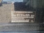 2018 Bmw X5 Xdrive50I for Sale in Magna, UT - Normal Wear
