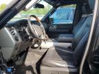 2007 Ford Expedition El Limited for Sale in Portland, OR - Front End