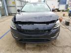 2016 Volvo S60 Premier en Venta en Pekin, IL - Front End