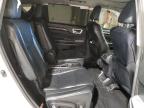 2015 Toyota Highlander Limited for Sale in West Mifflin, PA - Front End