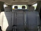 2012 Dodge Durango Crew იყიდება Savannah-ში, GA - Front End