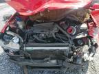 Cartersville, GA에서 판매 중인 2009 Volkswagen Gti  - Front End