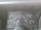 Indianapolis, IN에서 판매 중인 1993 Chevrolet Gmt-400 C1500 - All Over