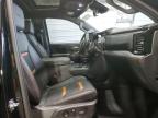 2023 Gmc Sierra K1500 At4 zu verkaufen in Albany, NY - Front End