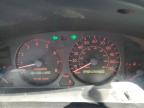2001 Toyota Corolla Ce en Venta en Las Vegas, NV - Front End
