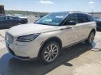 2020 Lincoln Corsair  for Sale in Cahokia Heights, IL - Rear End