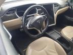 Magna, UT에서 판매 중인 2012 Tesla Model S - All Over