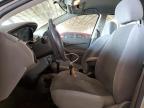2004 Ford Focus Se Comfort for Sale in Phoenix, AZ - Minor Dent/Scratches